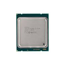 Xeon Octacore E52670 26GHz Processor Upgrade