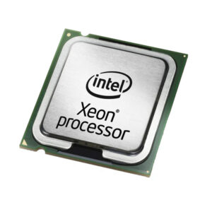 Xeon Hexacore E52430L 2GHz Server Processor Upgrade