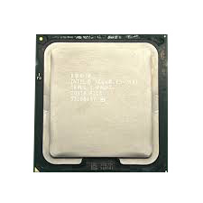 Xeon Quadcore E52403 18GHz Processor Upgrade