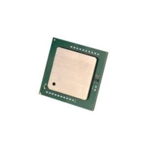 Xeon Quadcore E52609 24GHz Processor Upgrade