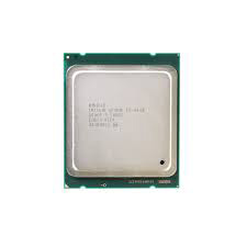 Xeon Tetradecacore E52690 v4 26GHz Server Processor Upgrade