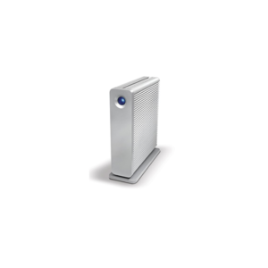 d2-Quadra-USB-30-Desktop-Drive