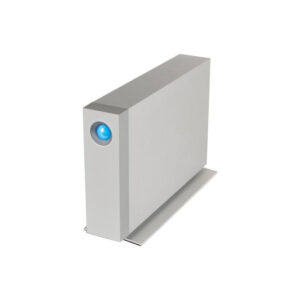 d2-Thunderbolt-2-Desktop-Drive