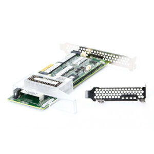 mart Array P4402GB FBWC 12Gb 1port Int SAS Controller