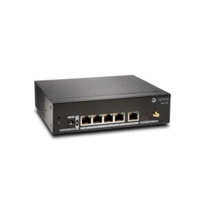 vEdge vEdge100b Router Chassis