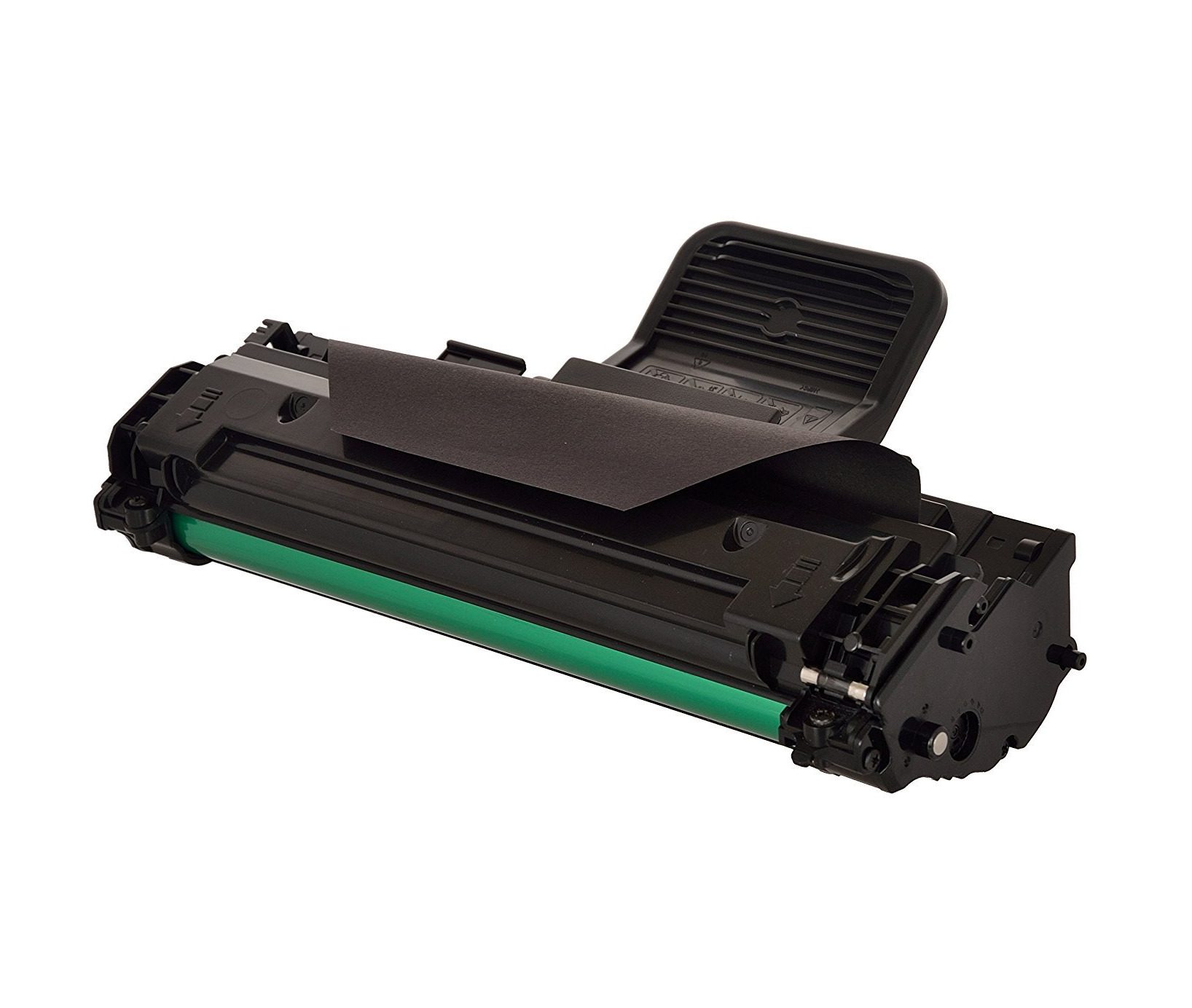 11001110 Standardyield Toner Cartridge