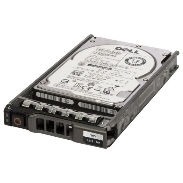 12TB-10K-12Gbps-SAS-25-G3HS-HDD