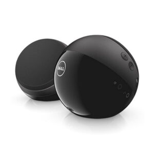 20 Speaker System AE215