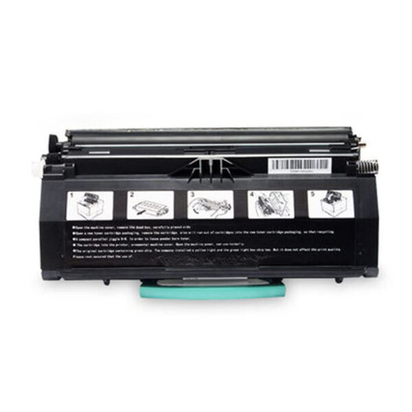 2230d Laser Printers Toner Cartridge