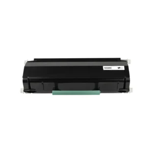 23302350 Toner Cartridge