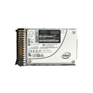 240GB-Enterprise-Entry-SATA-25-SSD-for-NeXtScale