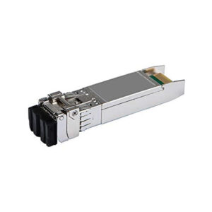 25G SFP28 LC eSR 400m MMF Transceiver