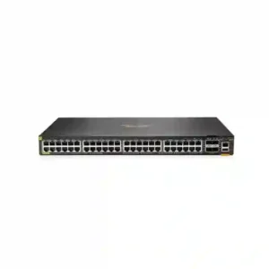 2930M 48G POE 1Slot Switch