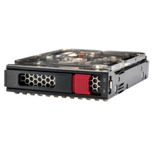 2TB 6G SATA 72K rpm LFF 35in Low Profile Midline 1yr Warranty Hard Drive