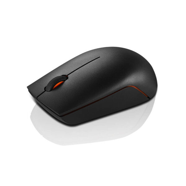 300-Wireless-Compact-Mouse