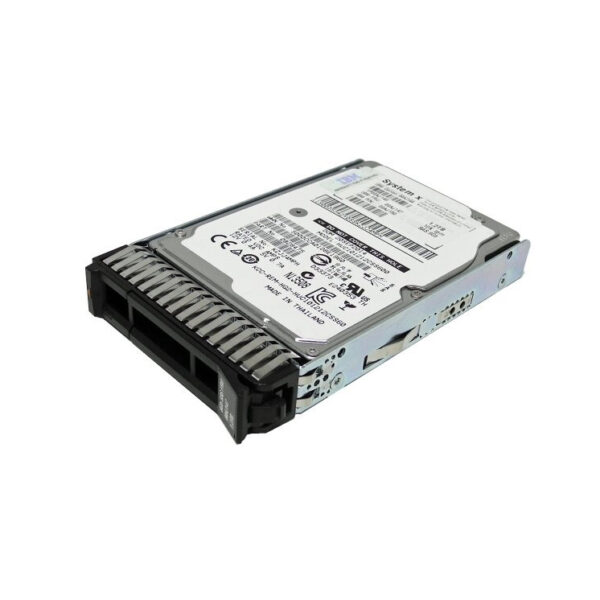 300GB-10K-12Gbps-SAS-25-G3HS-HDD