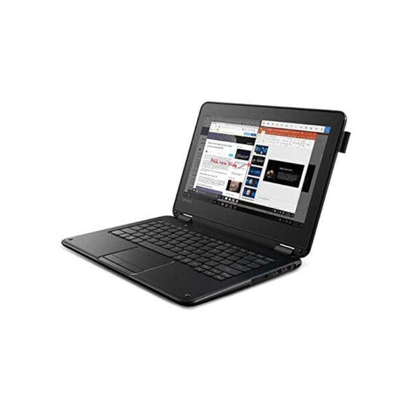 300e-Windows-2nd-Gen-81M90008US-2-in-1-Notebook