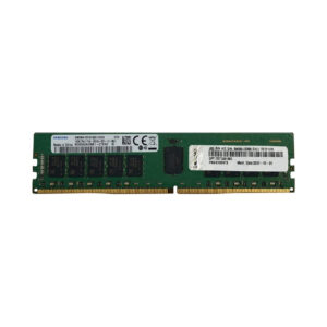 32GB-TruDDR4-SDRAM-Memory-Module