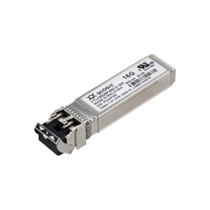 32Gb_FC_SFP_Transceiver