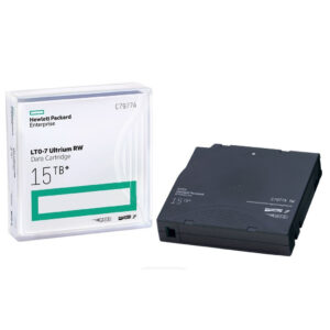 3408701 lto2 backup tape cartridge