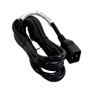 39Y7938-Standard-Power-Cord