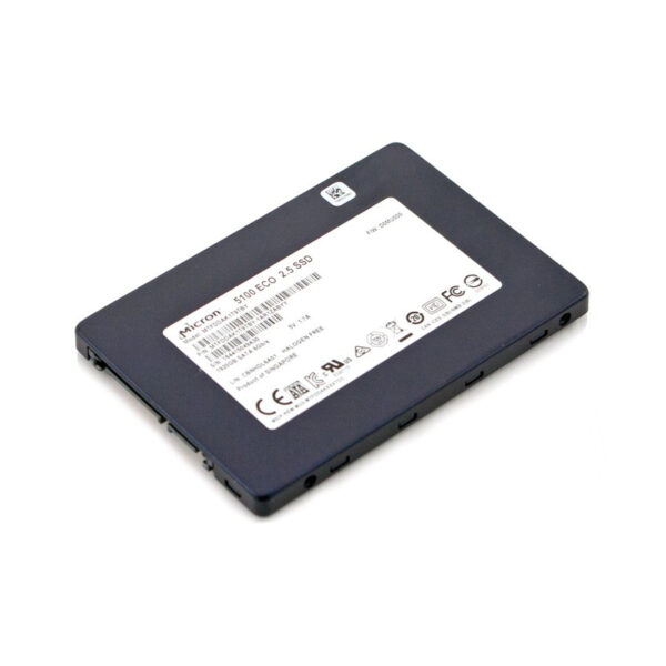 480GB-Enterprise-Entry-SATA-G3HS-25-SSD