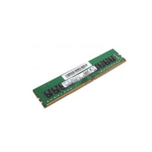 4GB-DDR4-2133Mhz-Non-ECC-UDIMM-Memory