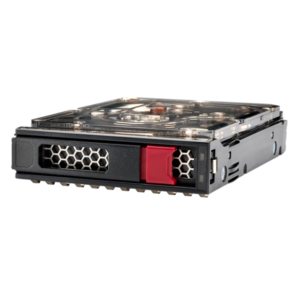 4TB 6G SATA 72K rpm LFF 35in Low Profile Midline 1yr Warranty Hard Drive
