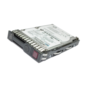 500GB-72K-6Gbps-SATA-25-SFF-SlimHS-HDD