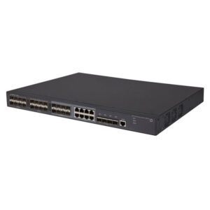 513024GPoE2SFP2XGT 370W EI Switch