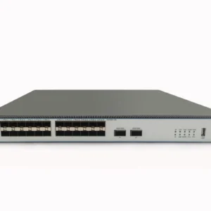 580024GSFP Switch