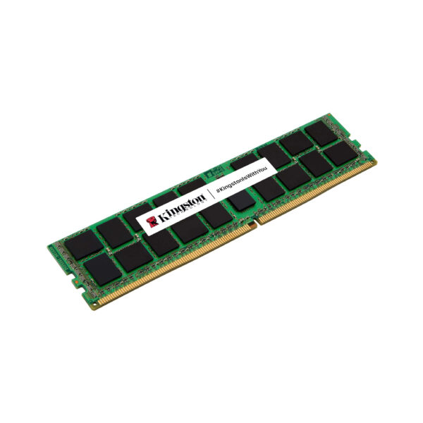 64GB DDR4 SDRAM Memory Module