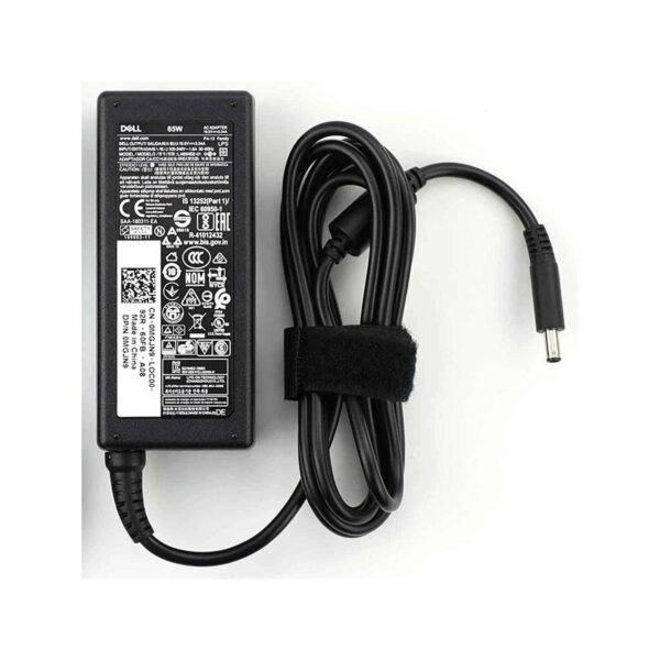 AC Adapter