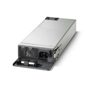 SRX600PWR645ACPOE Proprietary Power Supply