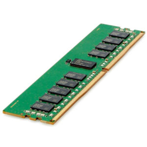 8GB 1x8GB Single Rank x4 DDR42133 CAS151515 Registered Memory Kit