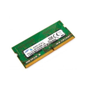 8GB-DDR4-2133Mhz-ECC-SoDIMM-Memory