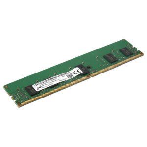 8GB-DDR4-2666MHz-ECC-RDIMM-Memory