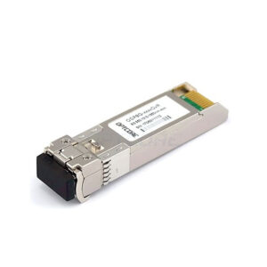 8Gbps-Fibre-Channel-LW-SFP-Transceiver