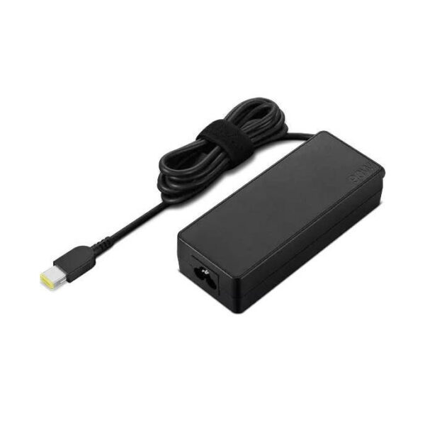 AC-Adapter