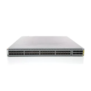 ACX5048 Router