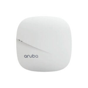 AP305 Wireless Access Point