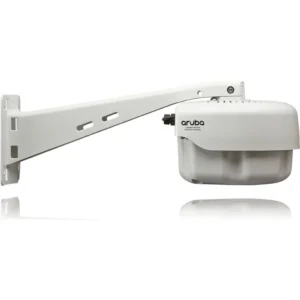 AP367 Wireless Access Point