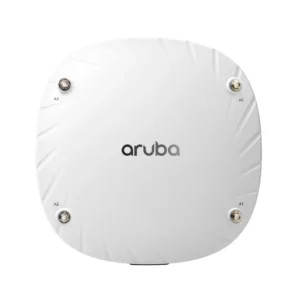 AP514 Wireless Access Point