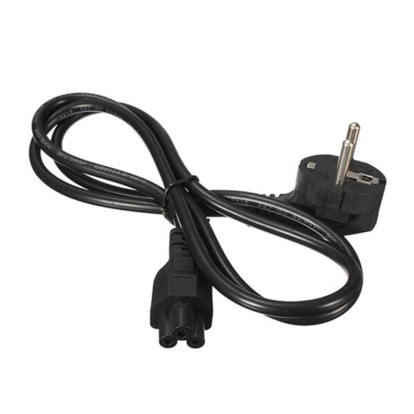 Adapter Cord