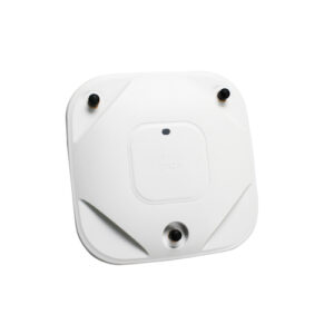 Aironet 1600I Access Point