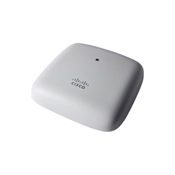 Aironet 1815i Wireless Access Point