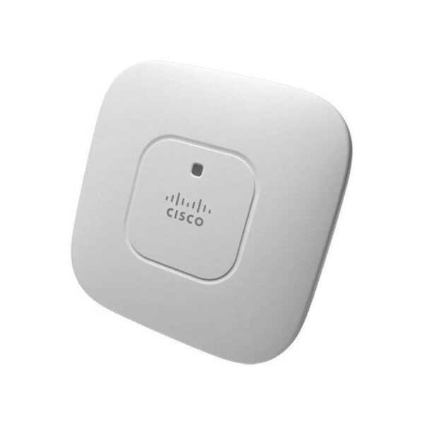 Aironet 2602I Wireless Access Point