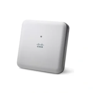 Aironet AP1832I Wireless Access Point