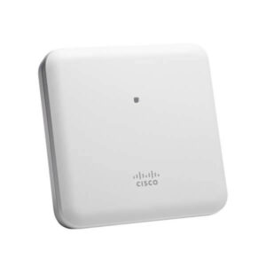 Aironet AP1852I Wireless Access Point