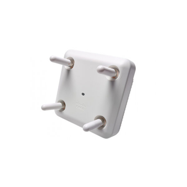 Aironet AP2802E Wireless Access Point